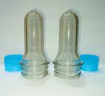 preforms for pet bottles PCO 1880 1881 28mm 38mm 46mm Plastic Bottle Pet Embryo