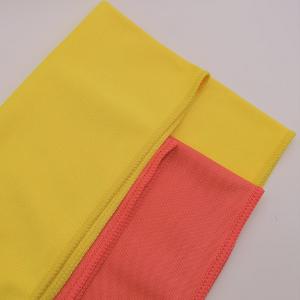 Wholesale 200gsm Automotive Microfiber Towels from china suppliers
