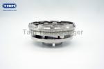 Turbocharger spare parts Nozzle ring 54399700016 54399700023 BV39 038253014V for