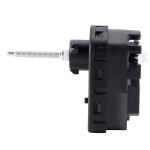 12V 24V Toyota Nissan Headlight Adjustment Level Actuator Head Lamp Leveling