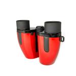 Optical Plastic 8x21 Kids Binoculars