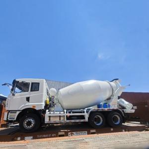 Wholesale 40FR/40OT Container/RORO China To Indonesia Sea Freight Forwarder For Oversized Cargo from china suppliers