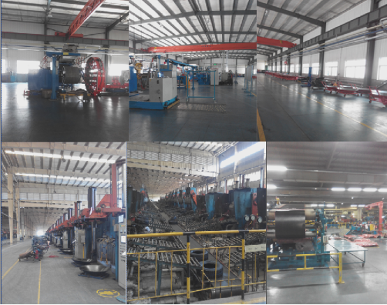 Tread Pattern Solid Industrial Tyres Forklift Tire Replacement 700-12