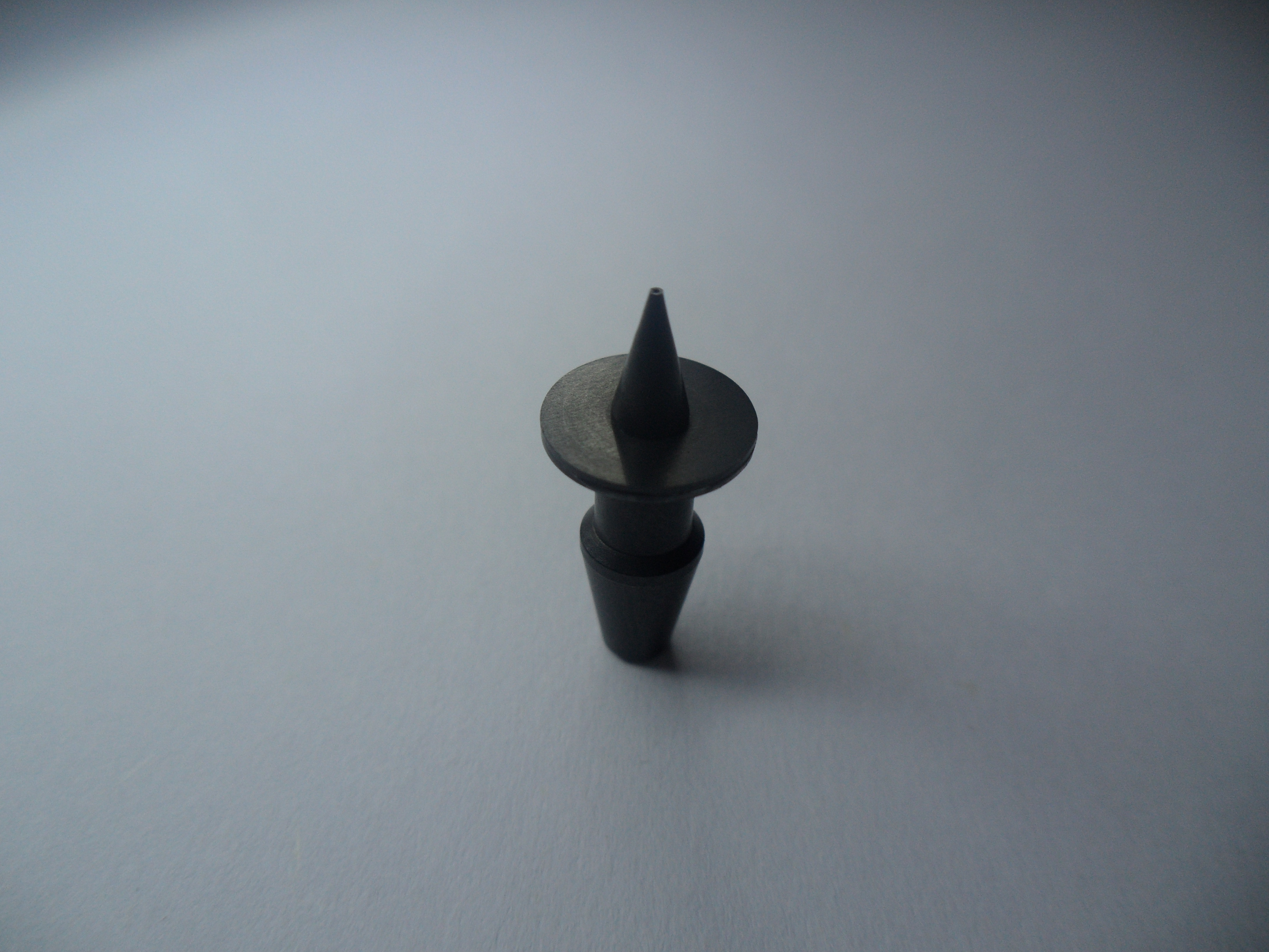 J90551006A SMT Nozzle Samsung TN035 TN040 TN065 TN140 TN220 TN400 TN750 Nozzle
