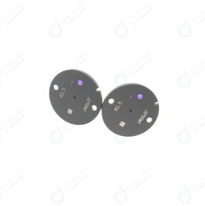 Wholesale Aa0hm00 R36-025-260 Fuji Nxt Nozzle Head H01 Dia2.5 Fuji Smt Spare Parts from china suppliers
