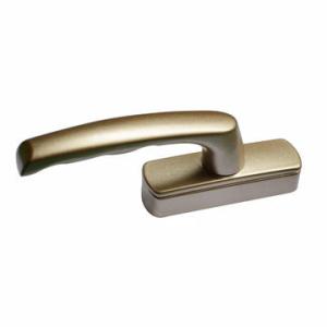Wholesale aluminum window handle from china suppliers