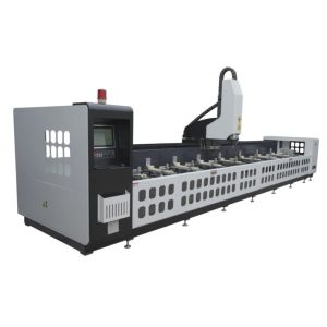 Buy cheap SG-6300CNC CNC machining center from wholesalers