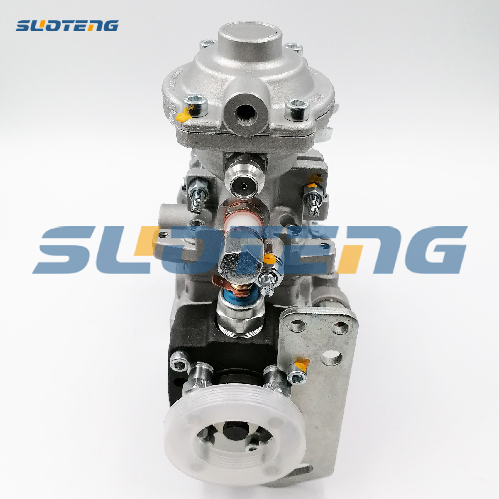 0460424424 Diesel Fuel Injection Pump 0 460 424 424