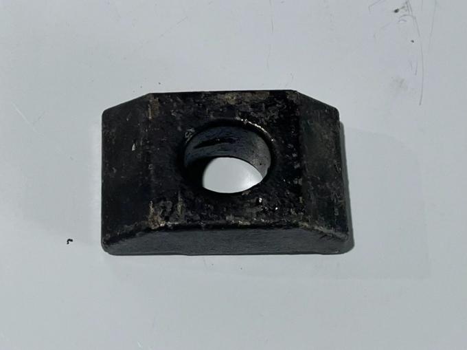 A02104.0100 Briquetting Kalmar Reach Stacker Parts