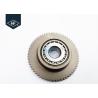 Buy cheap GY6 Slipper Motorcycle Clutch Assembly 125cc Replacement With Ball Roller from wholesalers
