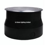 12V / 24V Buried Led Landscape Lighting IP67 Underground LED Lamp