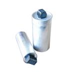 12.5kvar 15kvar 20kvar 25kvar 30kvar Three Phase Capacitor Bank 400v 440v