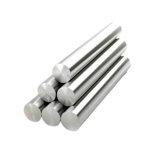 Wholesale SGS 2B 6mm 316 Stainless Steel Rod Tisco 1 Inch Cold Rolled Steel Rod from china suppliers