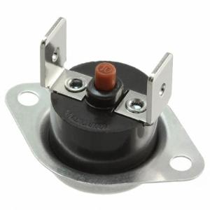 Wholesale 2455RM 80750327 from china suppliers