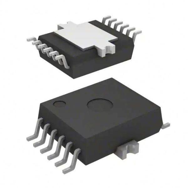 ACS773LCB-100B-PFF-T