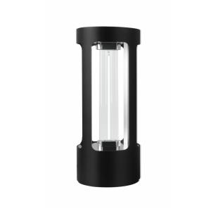 Wholesale 6W UV Disinfectant Light from china suppliers