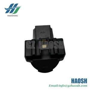 Wholesale Ford Everest U375 High Quality Ignition Switch Black DG9T 11572AA from china suppliers