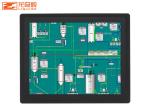 10.4 Industrial Touch Screen PC