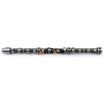 Highly 6D108 Diesel Engine Camshaft for KOMATSU Excavator Part Number 6221-41