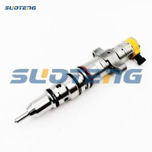 Wholesale 387-9433 3879433 Fuel Injector For C9 Excavator from china suppliers