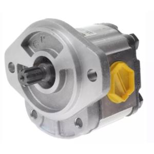 Wholesale Genie 214222 214222GT Hydraulic Gear Pump For Genie Scissor Lift from china suppliers