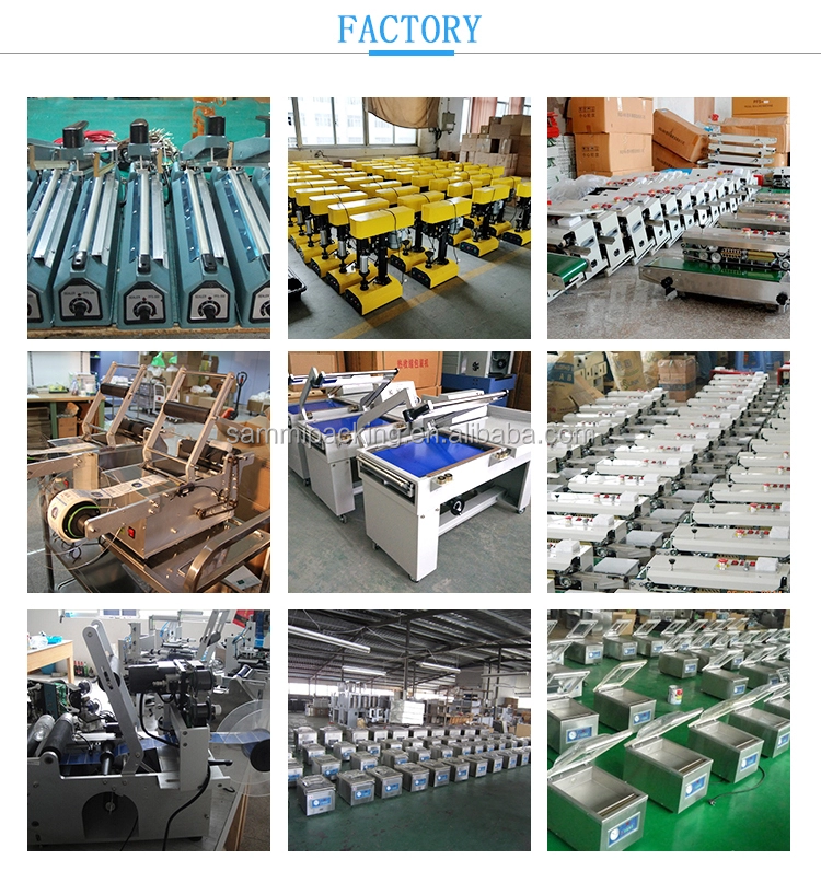 Brown PTFE Coated Fiberglass Tape for Welding and Sealing Belt Width 13/15/19/25/30/50MM