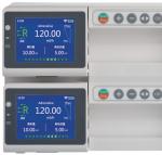 Siriusmed Medical Syringe Pumps Convenient management For Hospital