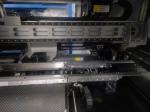 PANASONIC AM100 PCB Assembly Machine NM-EJM4D N610000995AA NOZZLE 205