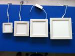 Ceiling Lamp LED Aluminum with Best Quality 4W