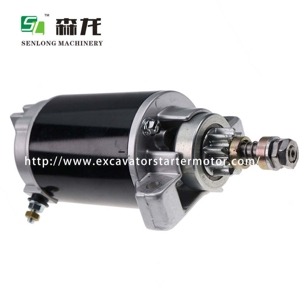 12V 9T KW Starter 50-830308T 50-830308-1 50-859169T 50-888151T 50-893886T 6767540-M030SM, 6767540MO30SM SM67675 65W-81800-00 For Mariner 1998-2001