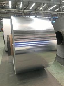 Wholesale Sae 1006 Hot Rolled Carbon Steel Coil Supplier ASTM A36 SS400 Mild Steel from china suppliers
