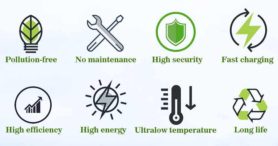 OEM lithium ion battery pack factory 24V 48V 100Ah 160Ah lifepo4 battery pack for electric tractor