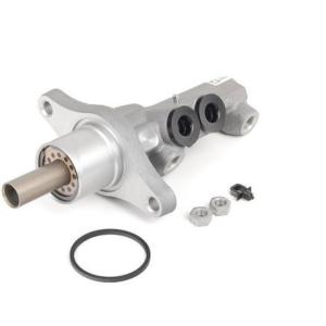 Wholesale Car Steel Material Brake Master Cylinder for AUDI VW SEAT 1K1614019 1K1614019K 1K1614019D from china suppliers