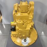 Carter Excavator Hydraulic Pump E324D E324D FM E324D FM LL E324D L E324D LN