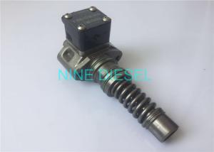Wholesale Bosch Diesel Fuel Injector Pump 0414750003 2112707 For VOLVO from china suppliers