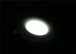10W + 4W 2835 SMD Ceiling Flush Mount Led Recessed Light