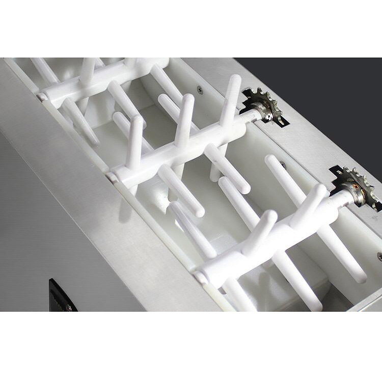 Sushi Rice Ball Rounding Making Machine Commercial Use Sushi Rice Ball Machine Sushi Robot Nigiri Making Machine For Sale