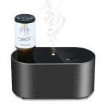 Waterless Aromatherapy Oil Air Freshener Scent Diffuser For Home