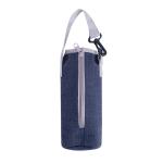 420D 600D Designer Oxford Handbag