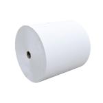 Good Quality Board Duplex Paper Back Gift Bag Cartons White Paperboard