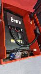 Fast Charge 48V 640AH Forklift Lithium Battery For Linde , Heli , Hangcha ,