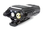 UV-82 Dual Band Business Two Way Radio Transceiver Walkie Talkie 16 Channel With