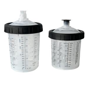 Wholesale Spray Paint Cup from china suppliers