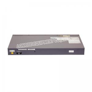 Wholesale Fast Unmanaged 26 Port Ethernet Hub 10/100/1000mbps Network Switch from china suppliers