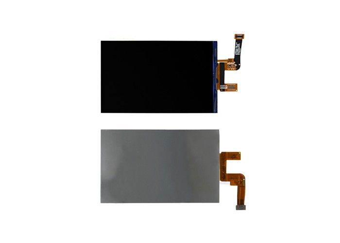 Original Mobile Phone LG LCD Screen Replacement For Lg Optimus L80 D373 Screen