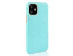 Leather case for iphone11, 11PRO,11 Max. Mobile phone case