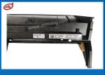 01750346607 Diebold DN RN21 INITIAL HWI DATA ATM Machine Parts
