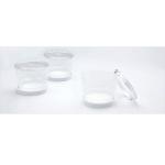 Disposable Vacuum Filtration Unit Laboratory Product
