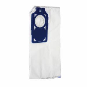 Wholesale Vacuum Cleaner Replacement Bag For Simplicity / Riccar Brillance R30 S30 from china suppliers