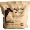 Buy cheap Custom Size Laminated Plastic Bags Flat Stand Up Pouch Pet Food Packaging Bag from wholesalers